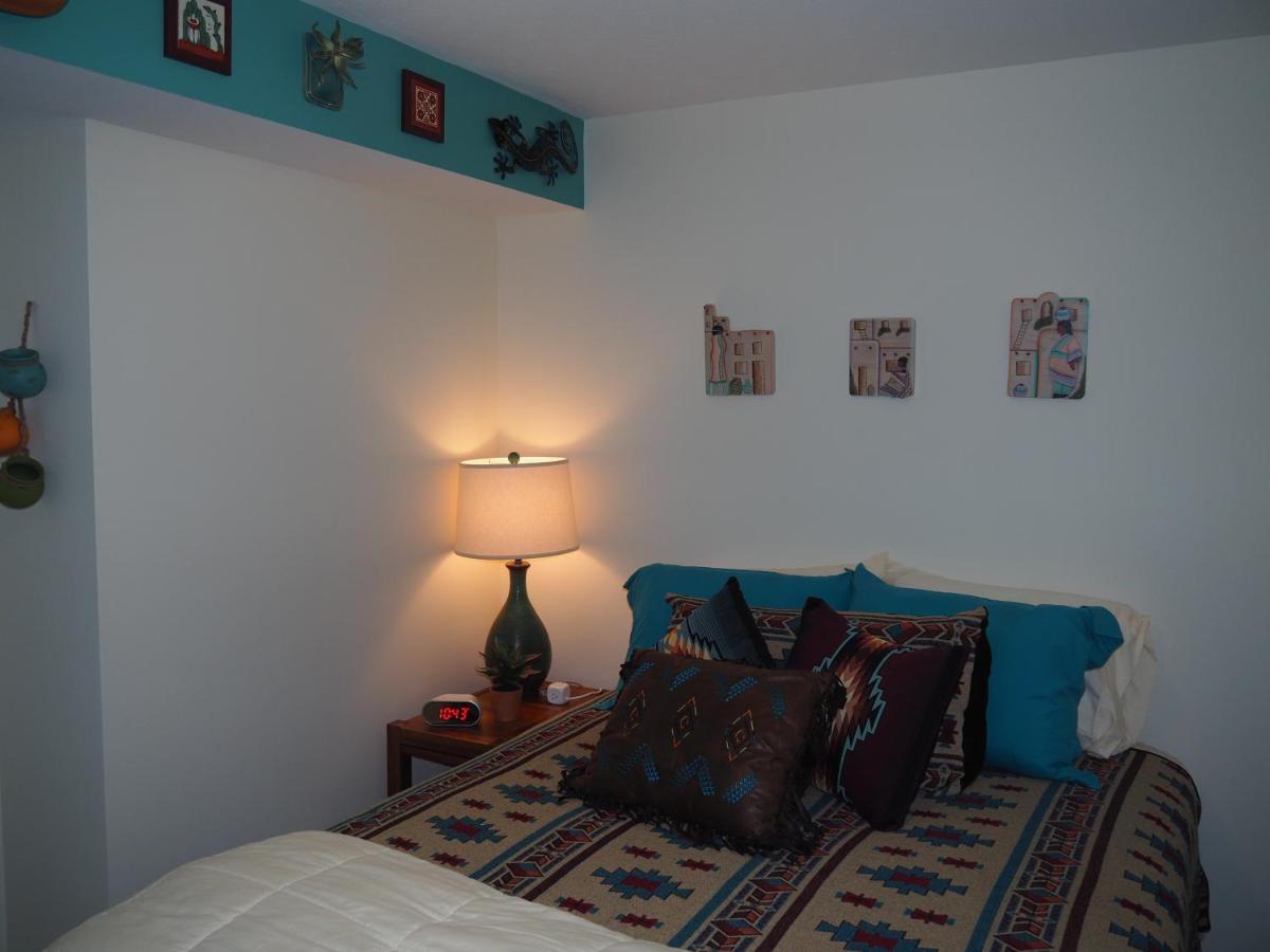 New! The Blessing - A Cute And Cozy Apartment! Benzonia Dış mekan fotoğraf