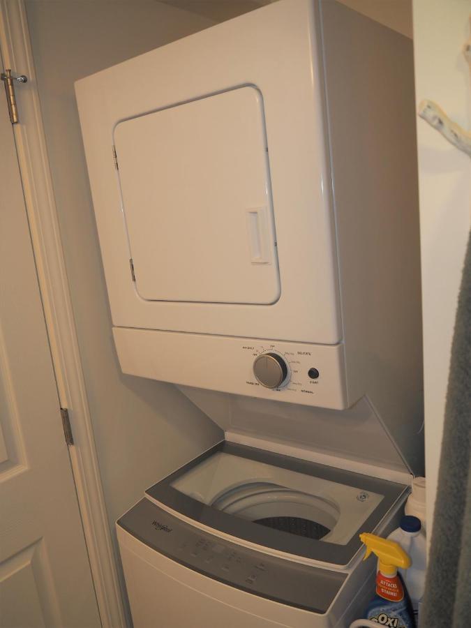 New! The Blessing - A Cute And Cozy Apartment! Benzonia Dış mekan fotoğraf