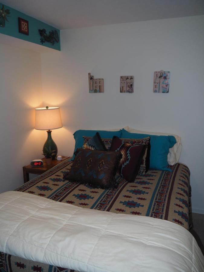 New! The Blessing - A Cute And Cozy Apartment! Benzonia Dış mekan fotoğraf
